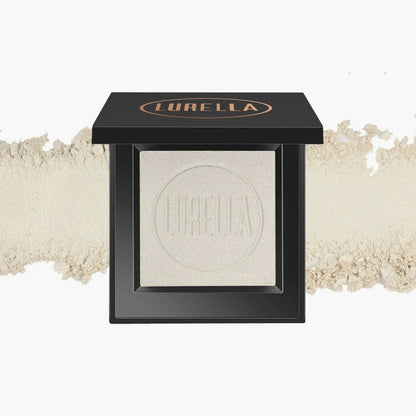 Lurella Highlighter Bliss 12.5gm