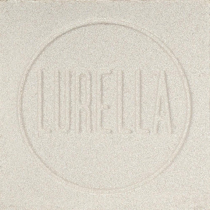 Lurella Highlighter Bliss 12.5gm