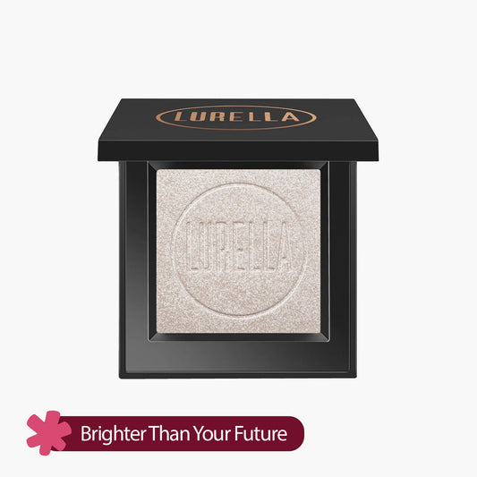 Lurella Highlighter Brighter Than Your Future 12.5gm