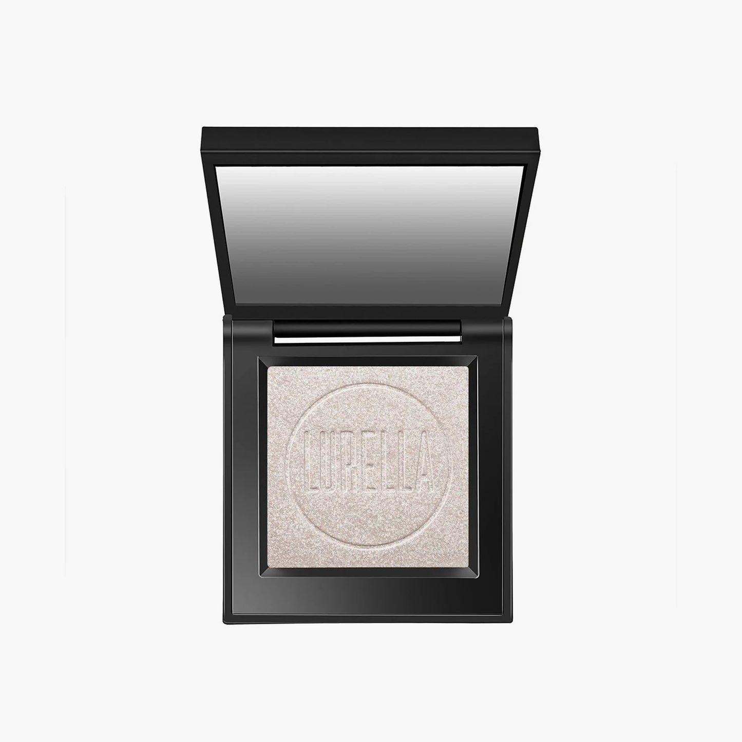 Lurella Highlighter Brighter Than Your Future 12.5gm