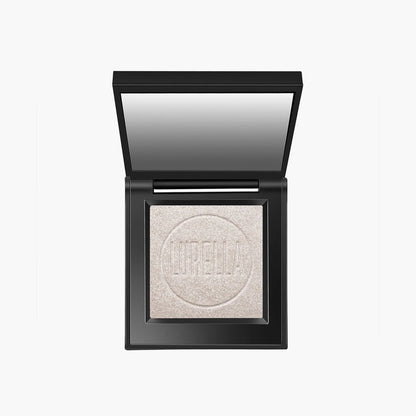Lurella Highlighter Brighter Than Your Future 12.5gm