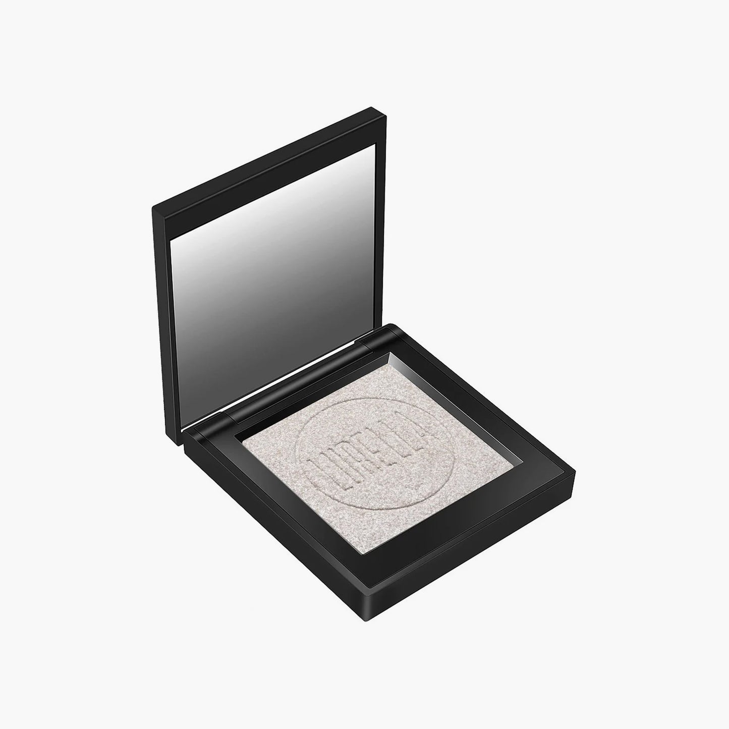 Lurella Highlighter Brighter Than Your Future 12.5gm