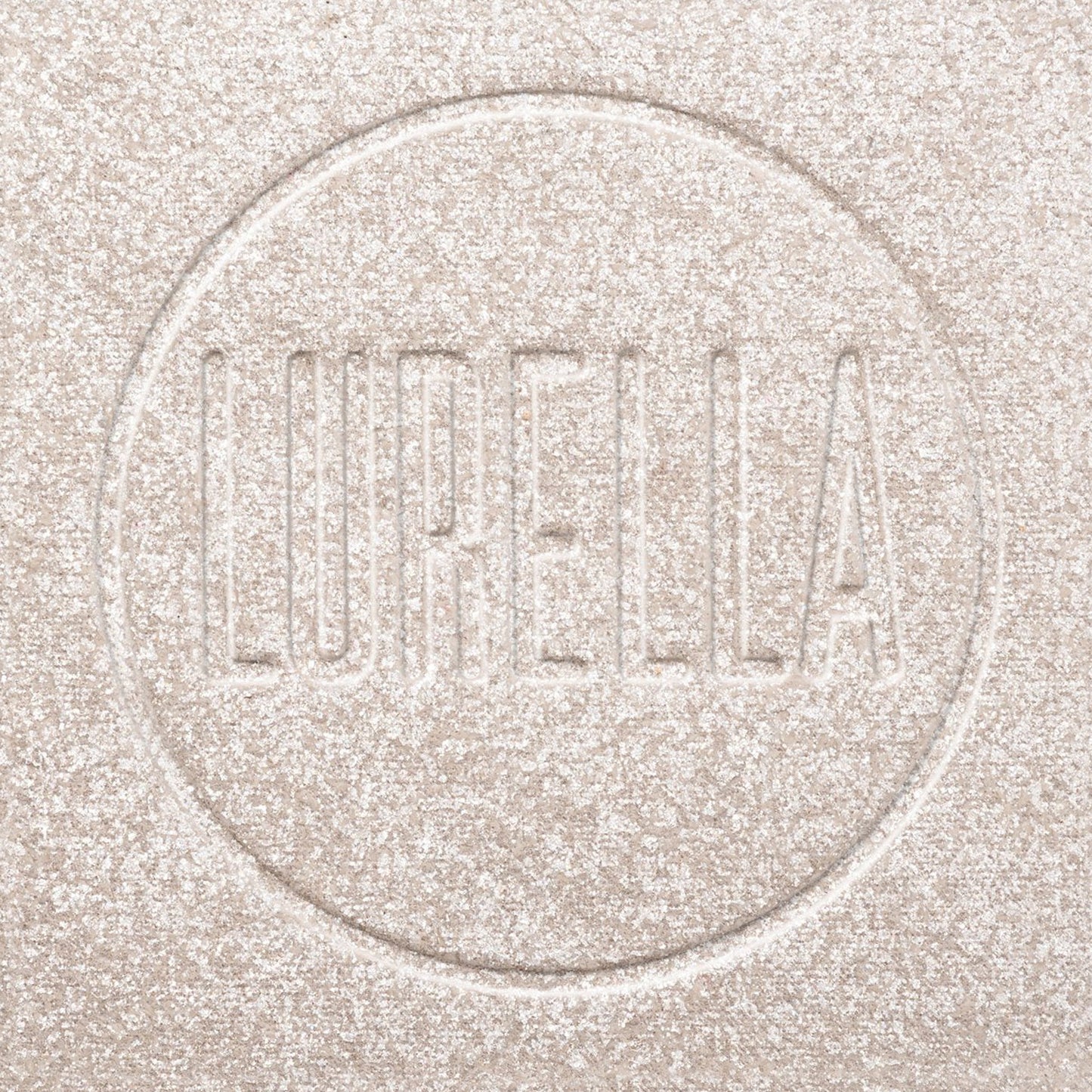 Lurella Highlighter Brighter Than Your Future 12.5gm