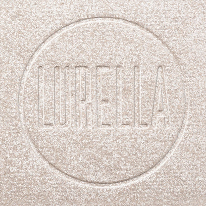 Lurella Highlighter Brighter Than Your Future 12.5gm