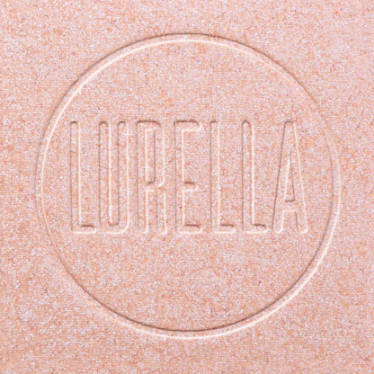 Lurella Highlighter Smell The Lavender 12.5gm