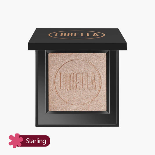 Lurella Highlighter Starling 12.5gm