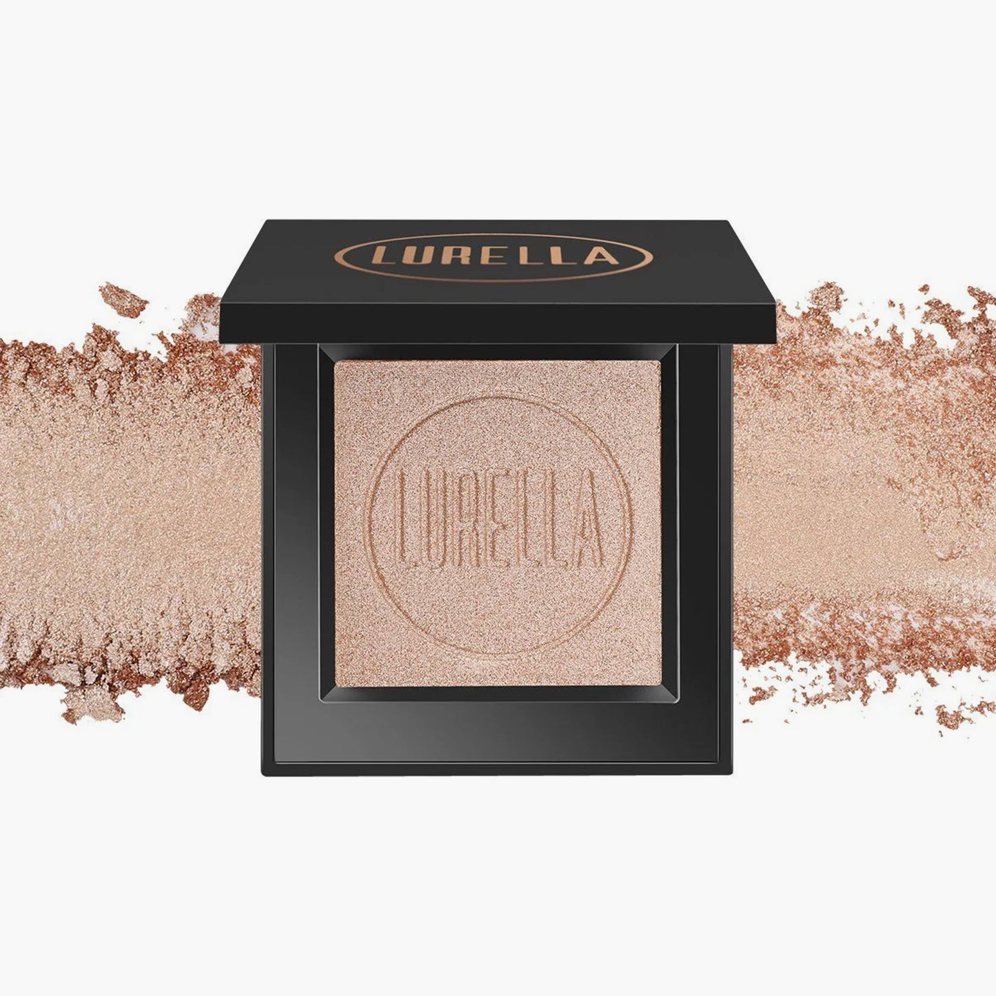 Lurella Highlighter Starling 12.5gm