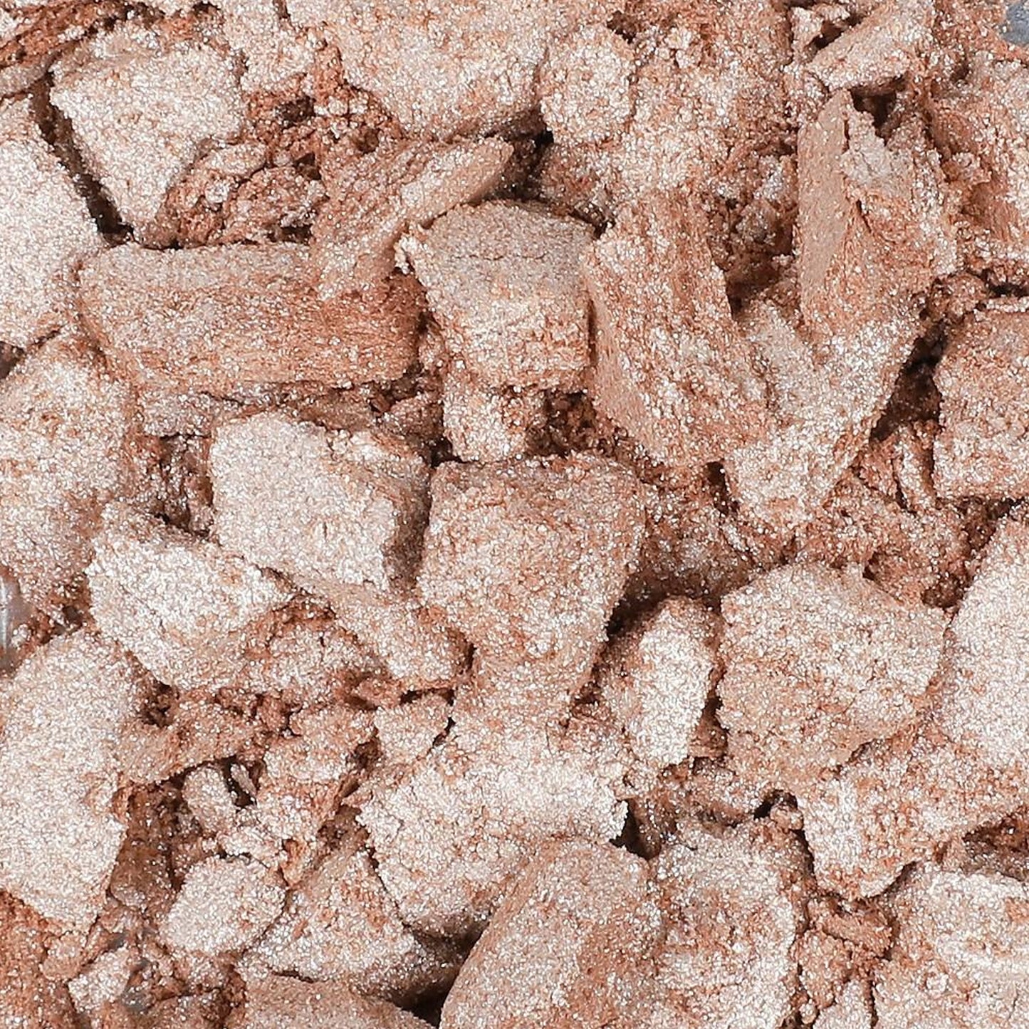 Lurella Highlighter Starling 12.5gm
