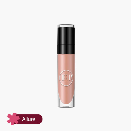 Lurella Iconic Gloss Allure 1 Piece