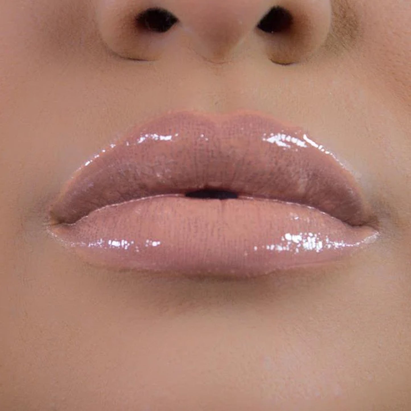 Lurella Iconic Gloss Allure 1 Piece