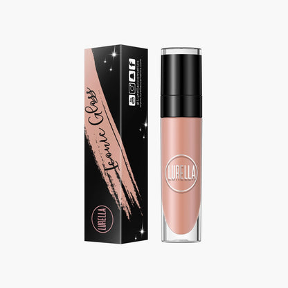 Lurella Iconic Gloss Allure 1 Piece