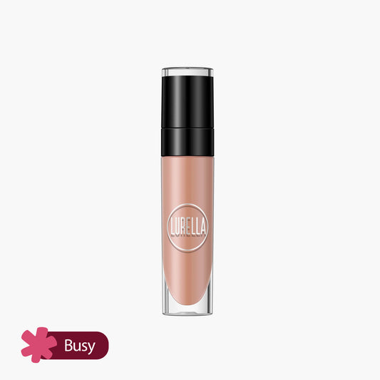 Lurella Iconic Gloss Busy 1 Piece