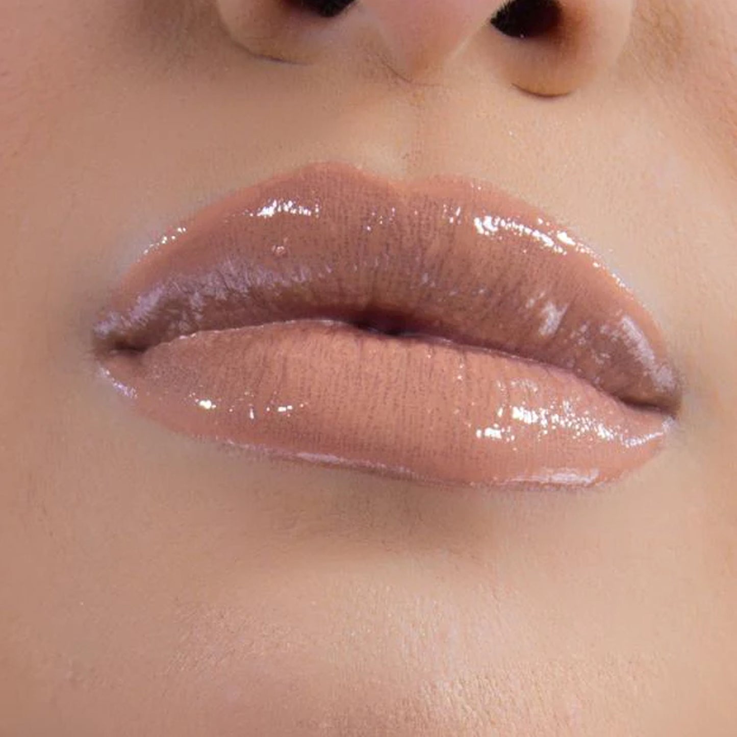Lurella Iconic Gloss Busy 1 Piece