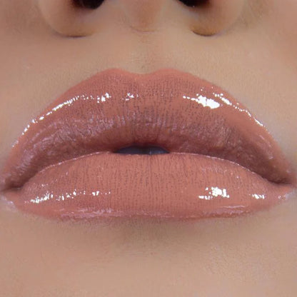 Lurella Iconic Gloss Hustle 1 Piece