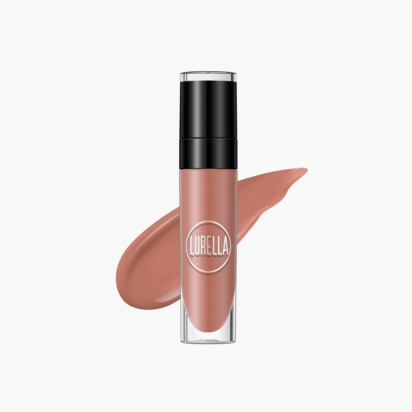 Lurella Iconic Gloss Hustle 1 Piece