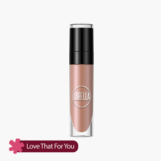 Lurella Iconic Gloss Love That For You 1 Piece