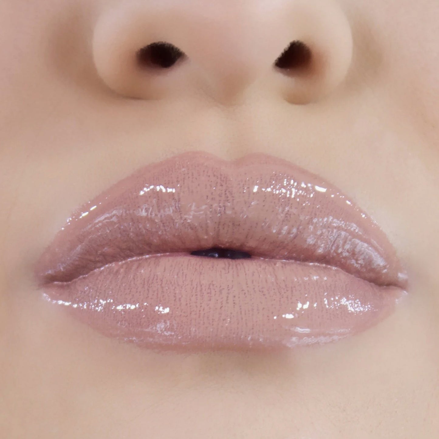 Lurella Iconic Gloss Love That For You 1 Piece