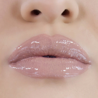 Lurella Iconic Gloss Love That For You 1 Piece