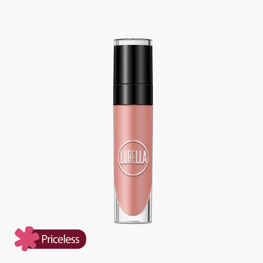 Lurella Iconic Gloss Priceless 1 Piece