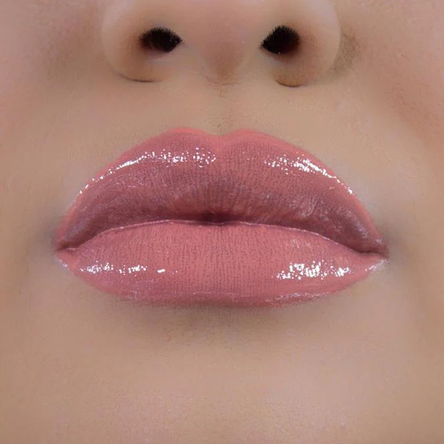 Lurella Iconic Gloss Priceless 1 Piece