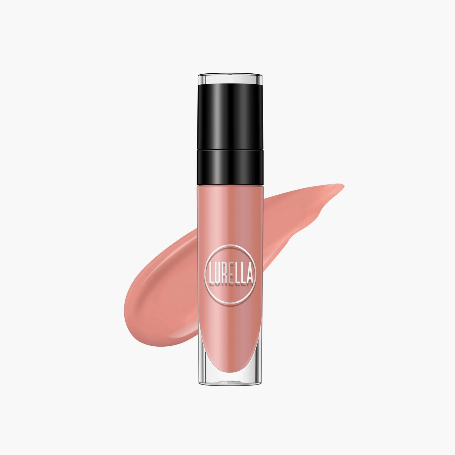 Lurella Iconic Gloss Priceless 1 Piece