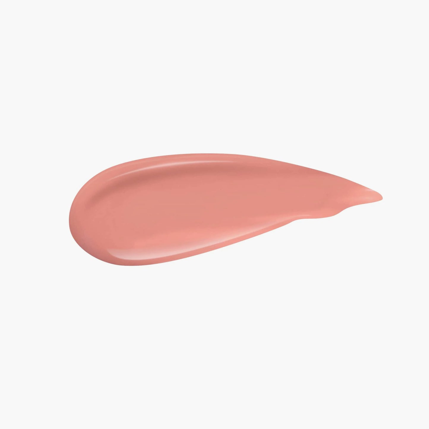 Lurella Iconic Gloss Priceless 1 Piece
