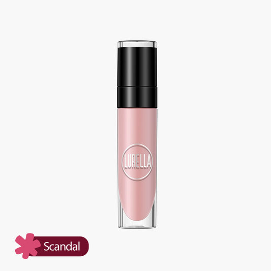 Lurella Iconic Gloss Scandal 1 Piece