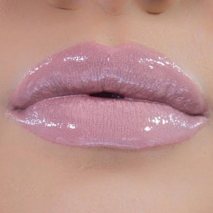 Lurella Iconic Gloss Scandal 1 Piece