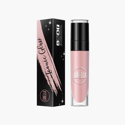 Lurella Iconic Gloss Scandal 1 Piece