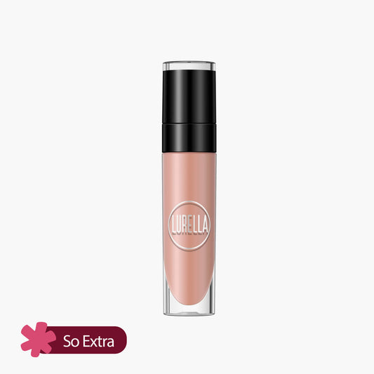 Lurella Iconic Gloss So Extra 1 Piece