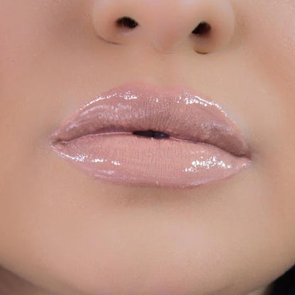 Lurella Iconic Gloss So Extra 1 Piece