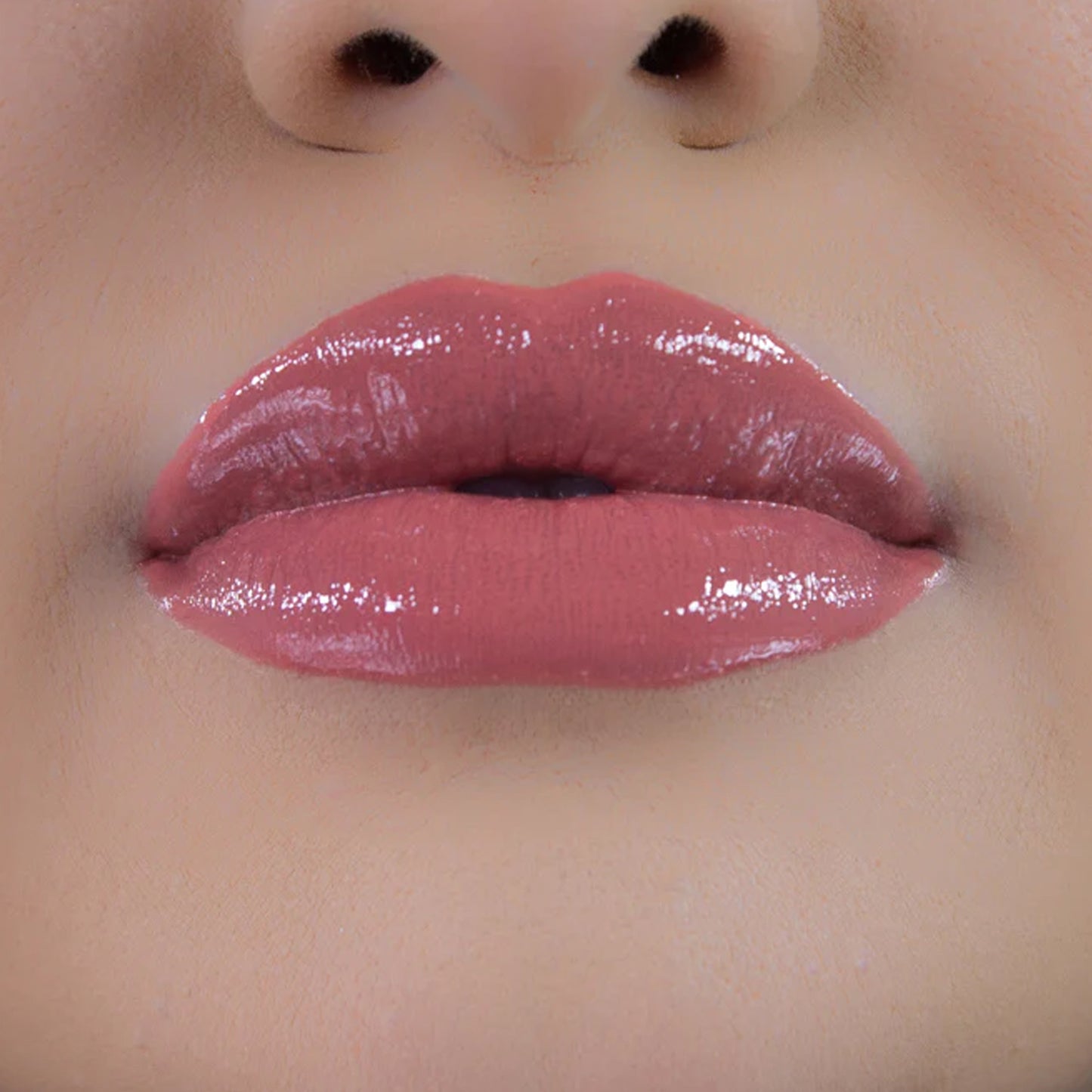 Lurella Iconic Gloss Spicy 1 Piece
