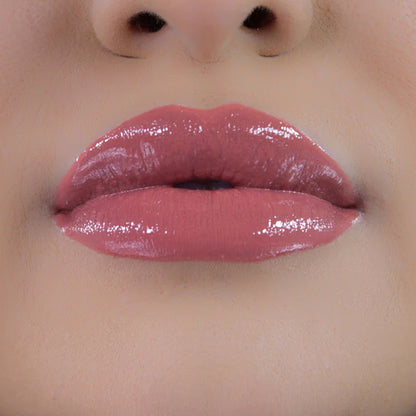 Lurella Iconic Gloss Spicy 1 Piece