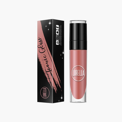Lurella Iconic Gloss Spicy 1 Piece