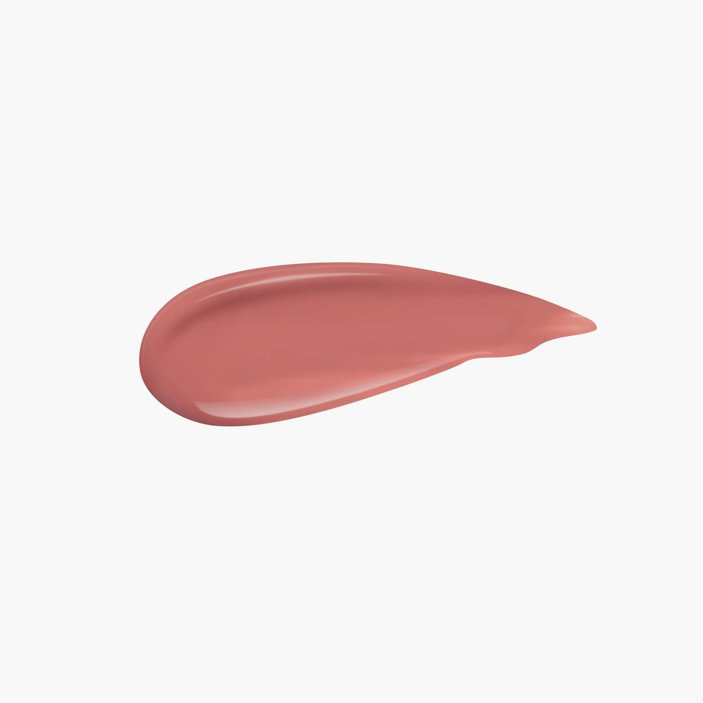 Lurella Iconic Gloss Spicy 1 Piece