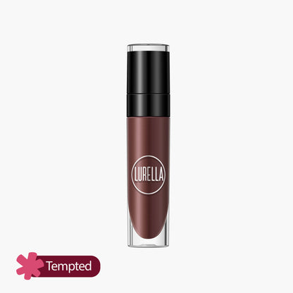 Lurella Iconic Gloss Tempted 1 Piece