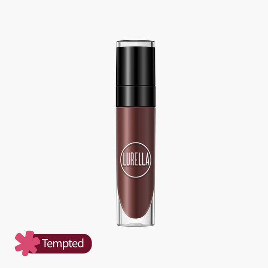 Lurella Iconic Gloss Tempted 1 Piece