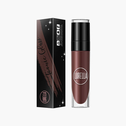 Lurella Iconic Gloss Tempted 1 Piece