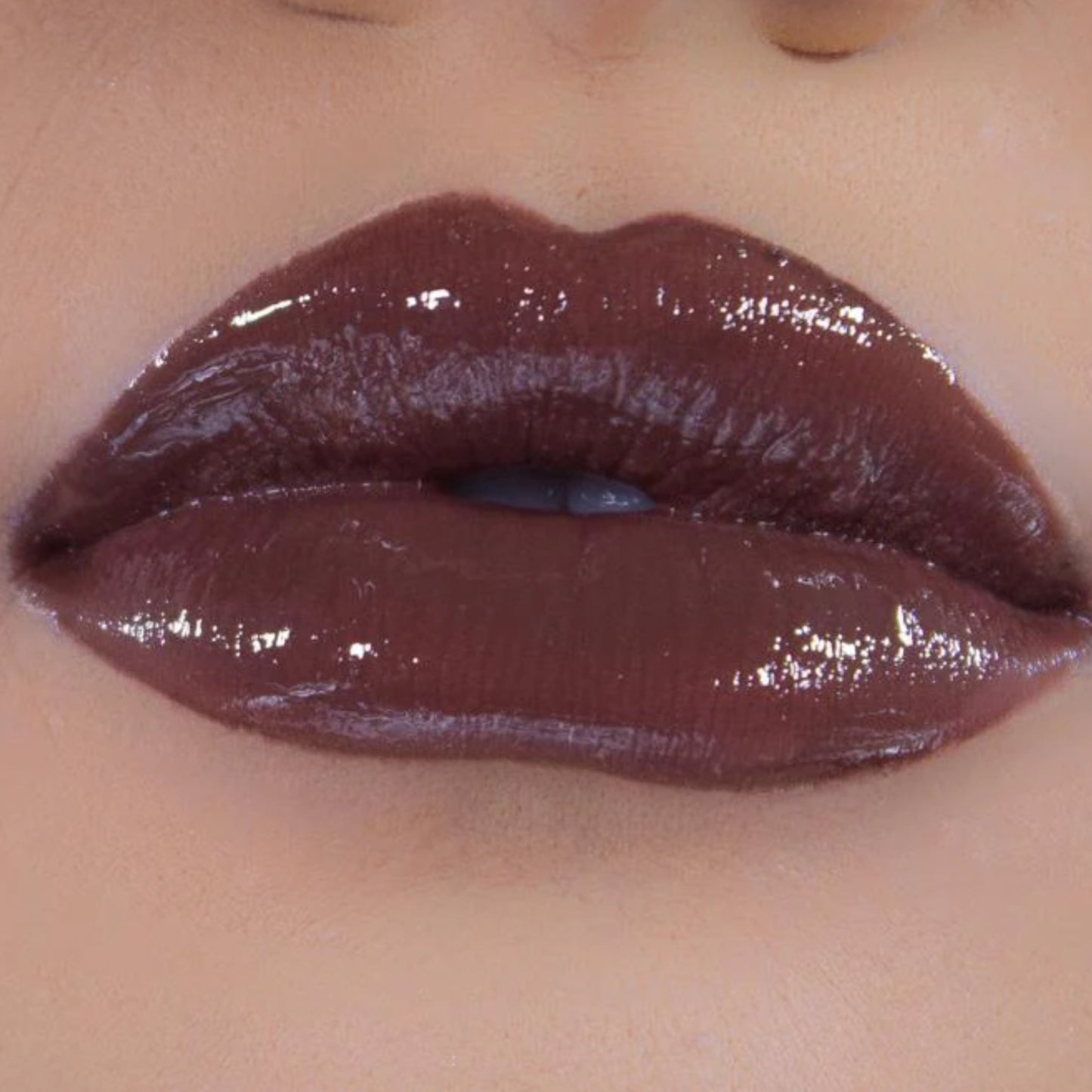Lurella Iconic Gloss Tempted 1 Piece