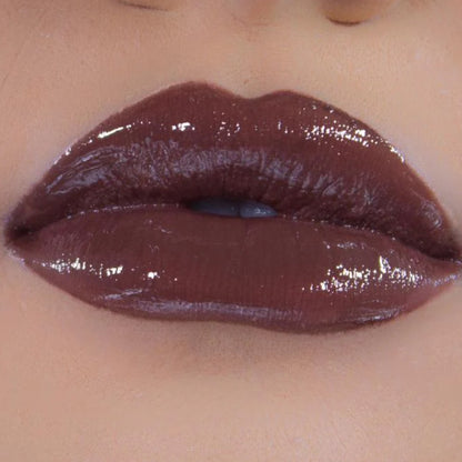 Lurella Iconic Gloss Tempted 1 Piece