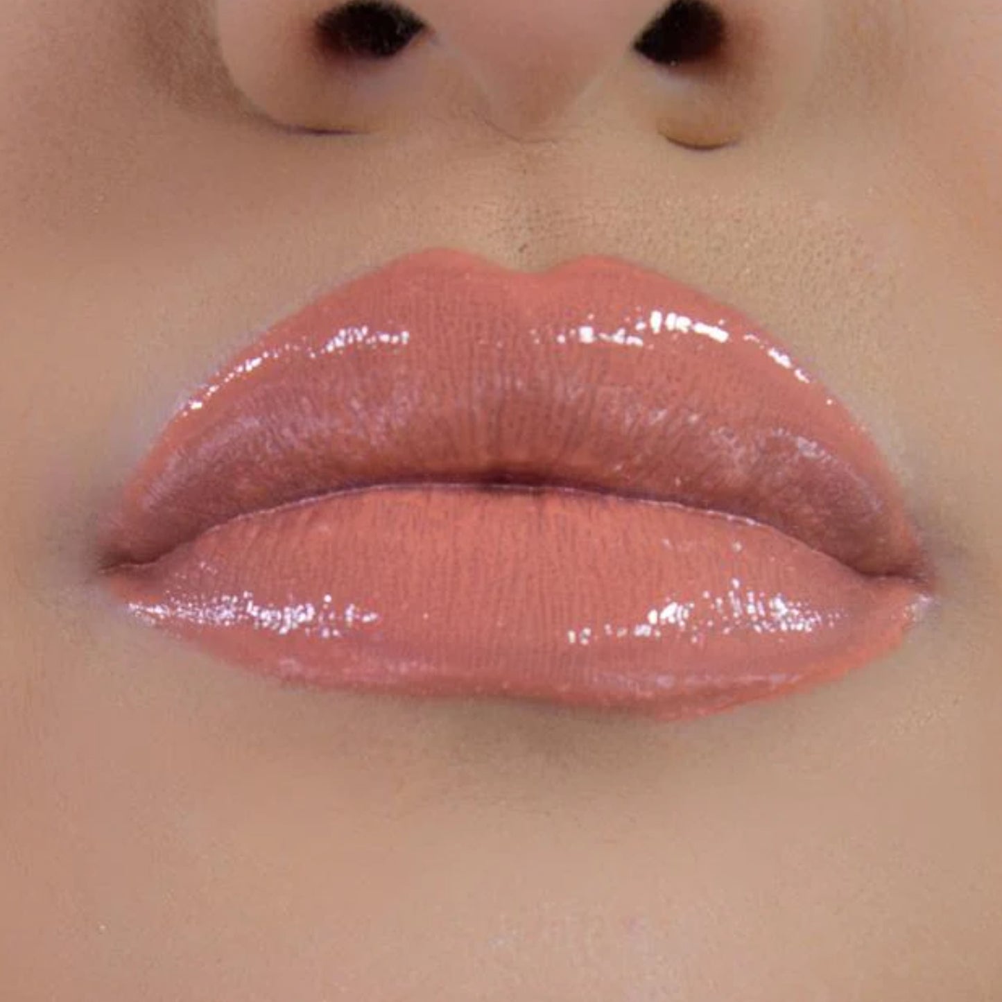 Lurella Iconic Gloss Wifey 1 Piece