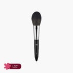 Lurella LC01 Classic Foundation Brush 1 Piece