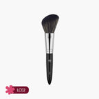 Lurella LC02 Large Angled Powder Brush 1 Piece
