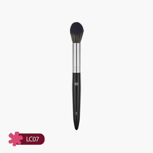 Lurella LC07 Small Blending Brush 1 Piece