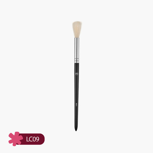 Lurella LC09 Lavish Highlight Brush 1 Piece