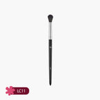 Lurella LC11 Tapered Blending Brush 1 Piece