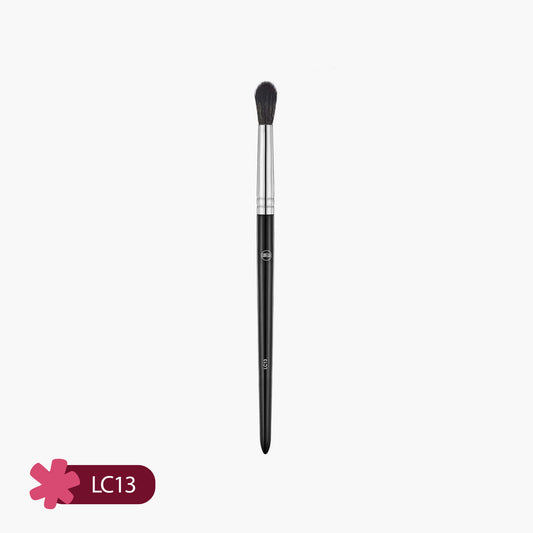 Lurella LC13 Diffused Crease Brush 1 Piece