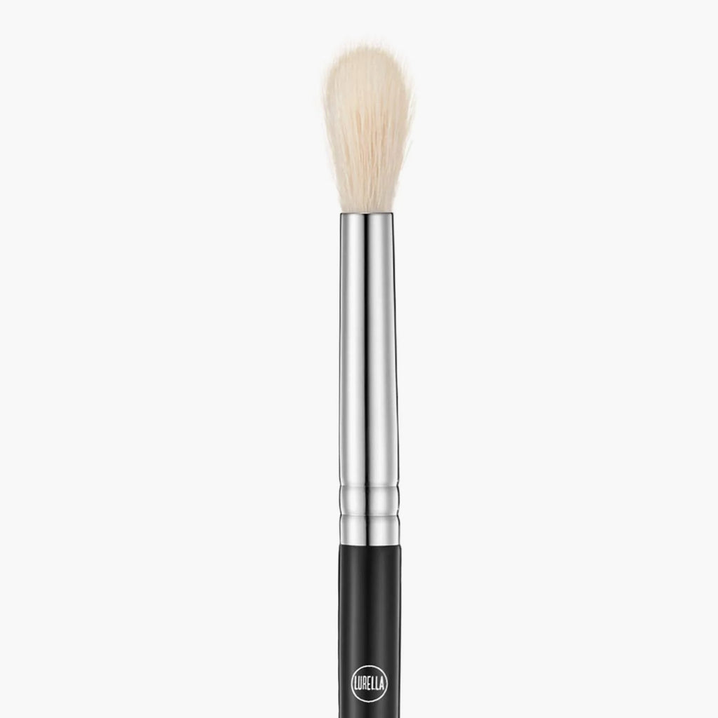 lurella lc18 highlight blender brush 1 piece price