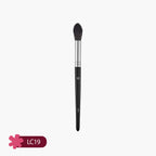 Lurella LC19 Large Pointed Blender 1 Piece