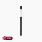 Lurella LC20 Chubby Buffer Brush 1 Piece